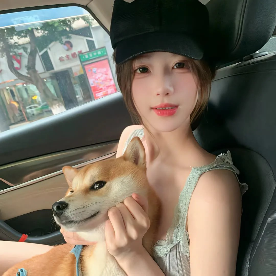 上岸