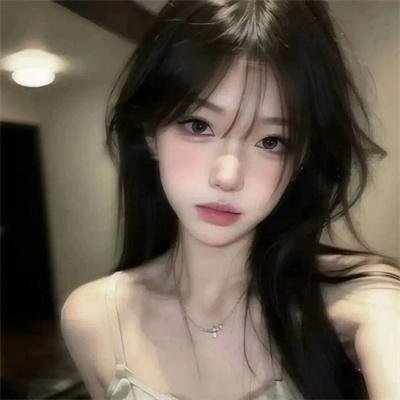 写在水中的承诺