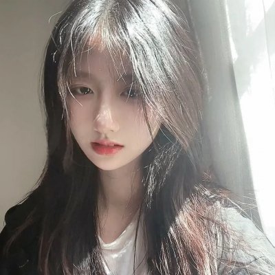 捍卫者