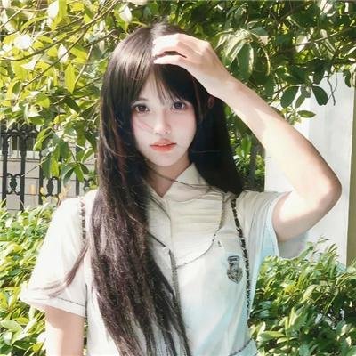 零度战姬