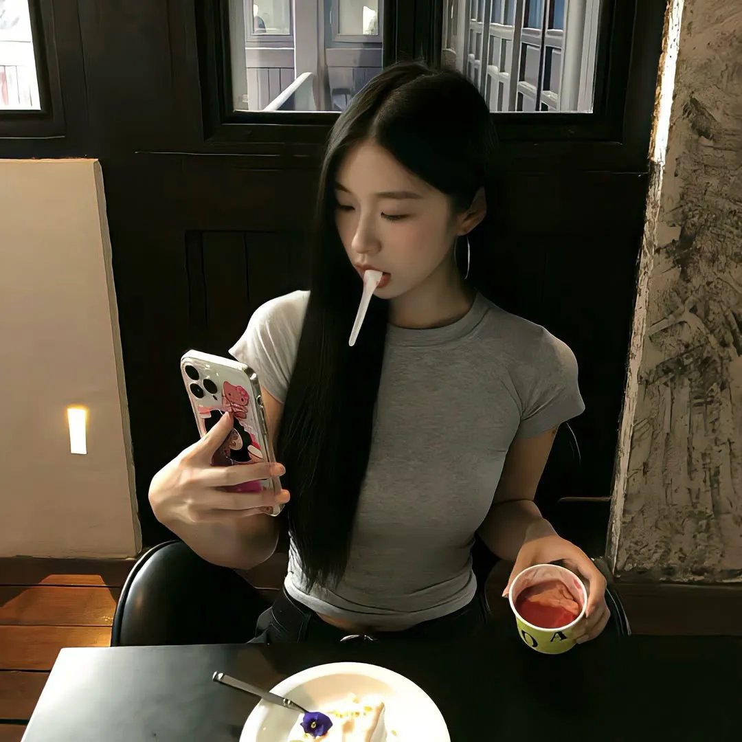 杀出个未来