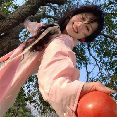 美声歌后：玛丽亚