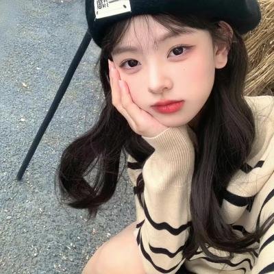 伟大的钓鱼