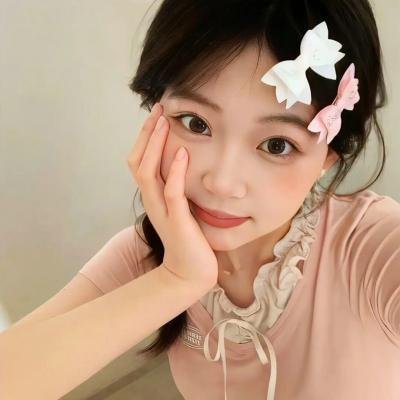 女婿难当