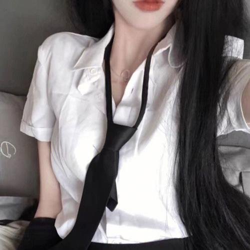 乡村合伙人