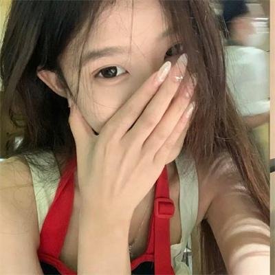 我在天庭收废品