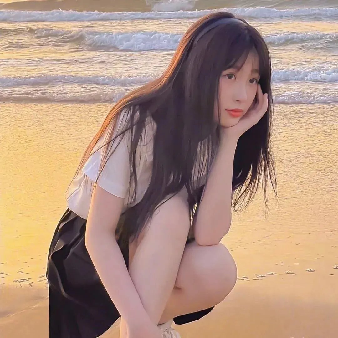 异星契约