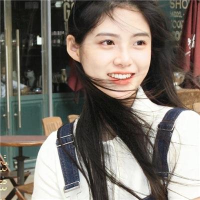 巨星查尔斯·曼森