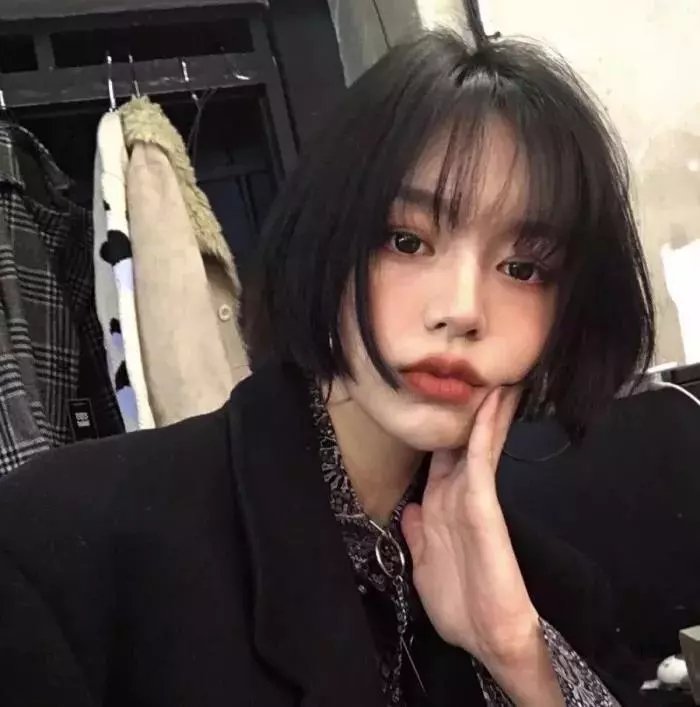 非洲俄瑞斯忒斯的札记