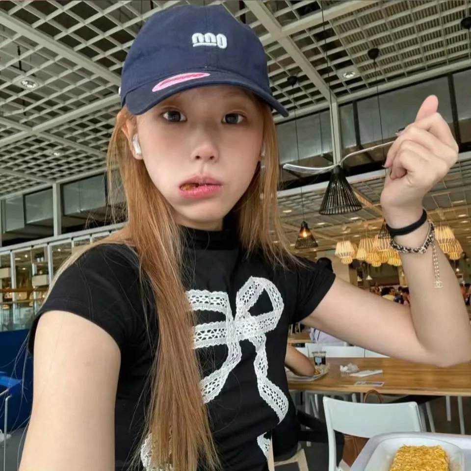 惊惧骤起