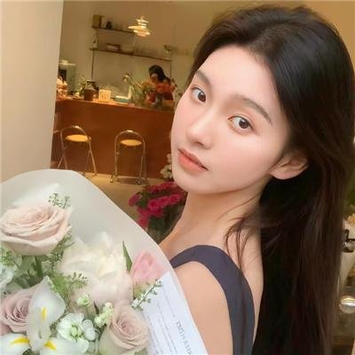 科学怪人的复仇